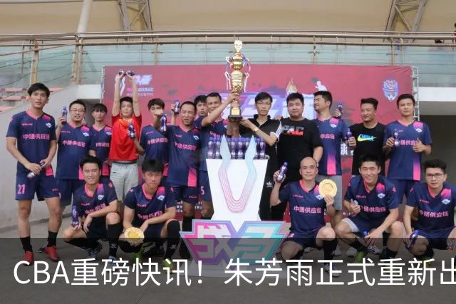 about image